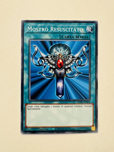 Mostro - •,