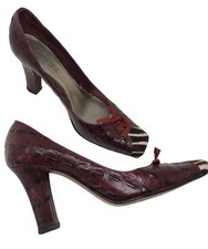 Scarpe décolleté Kenneth