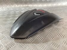 SCUDO ANTERIORE HONDA SH 300