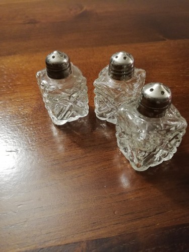 Sale pepe vintage miniature - e,