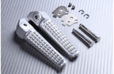 Coppia Pedane Posteriore Tipo