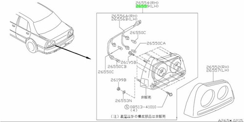 Assemblaggio carrozzeria oem - assemblaggio,