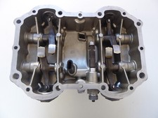 Coperchio valvola kawasaki - coperchio,