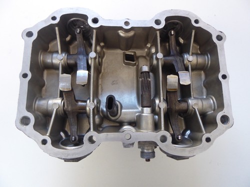 Coperchio valvola kawasaki - valvola,