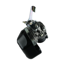 CM CARBURATORE DELL'ORTO SHA