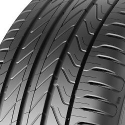 215 r18 continental - 99,