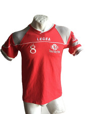 Maglia legea pallavolo UNION