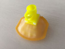 Honda CBR 929 954 filtro de