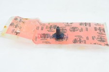 BOCCOLA FISSAGGIO PANNELLI PORTE LATERALI ALFA ROMEO 145 146 GTV -  60808121