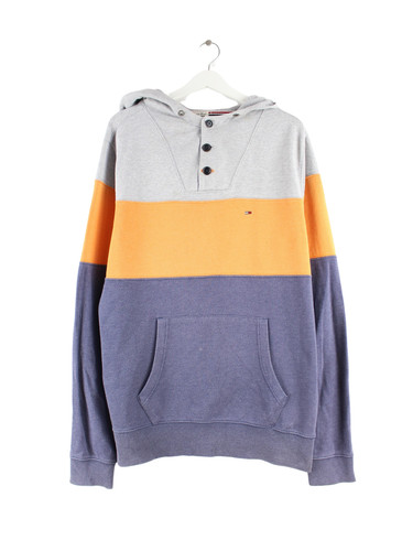 Tommy hilfiger felpa con - tommy,