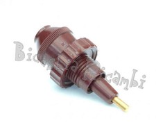 2121 - PRESA CONTATTI CAVO