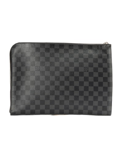 Louis vuitton pochette jour - louis,