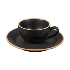 Tazzine da espresso vintage