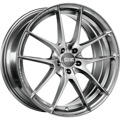 Cerchio lega racing - in,