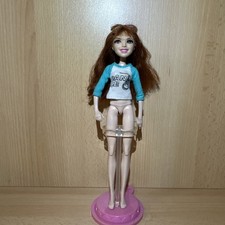 Disney Shake It Up Cece Jones