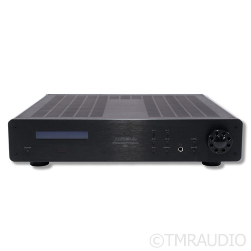 Preamplificatore stereo krell - preamplificatore,