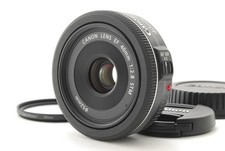 [Quasi come nuovo+++] Canon EF