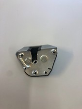 1494922080 serratura originale - serratura,