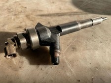 Opel Astra H 2009 Diesel