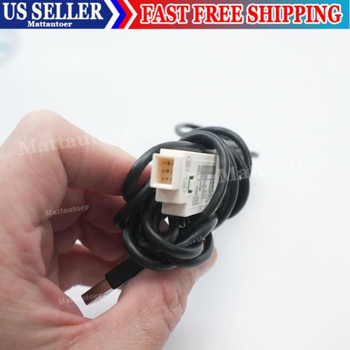 Nuovo schneider sr2 usb01 - schneider, plc