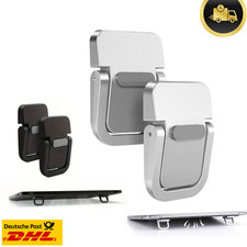 Supporto per laptop supporto