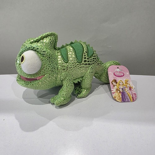 Peluche disney store - peluche,