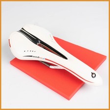 PROLOGO NAGO PAS GEL PRO