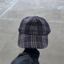 Cappello Berretto Baseball