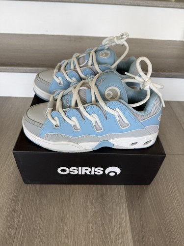 Sneakers basse stringate