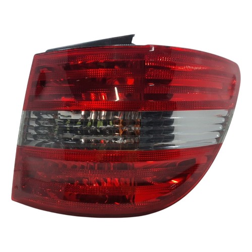 Fanale posteriore destro - , lato