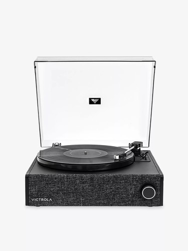 Victrola eastwood - eastwood, lp