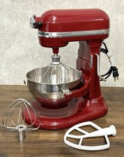 KitchenAid Professional 5 Plus