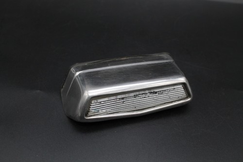 Simca 1000 poignée - simca,