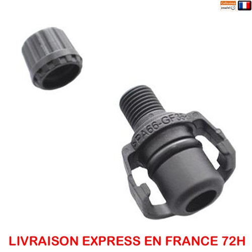 Bouchon vis purge boitier - vis,