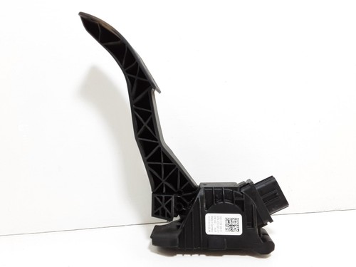 Pedale acceleratore per - pedale,
