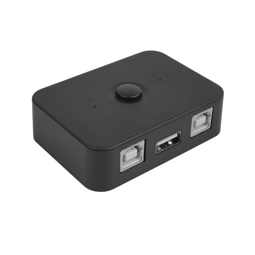 Tiardey usb print sharer - print,