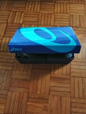 scarpe ginnastica donna o da