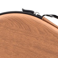 Tavolo Tennis Borsa Racchetta