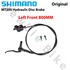 SHIMANO MT200 Freno MTB