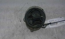 valvola egr OPEL FRONTERA B