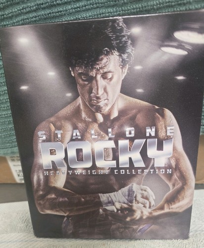 Blu ray dvd movie - dvd, collection