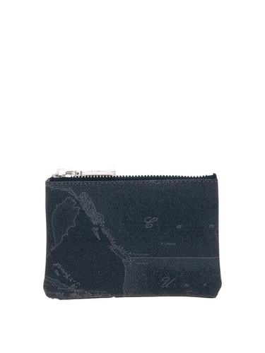 Bustina primaclass geo classic - geo,