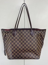 Borsa tote Louis Vuitton