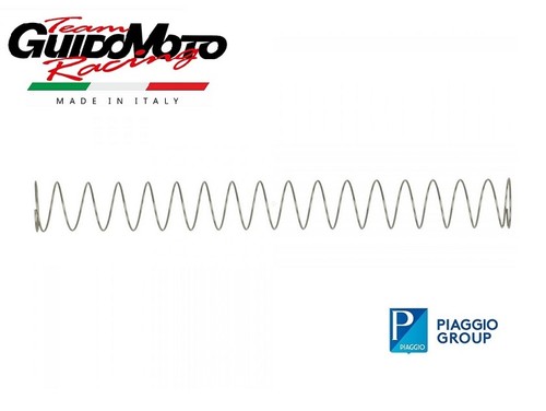 Molla carburatore keihin cvk - carburatore,