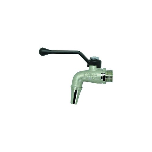 Rubinetto botti cemento e - cemento,