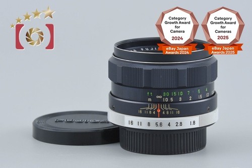 Supporto fujifilm fujinon - fujifilm,