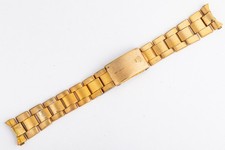 Cinturino/bracciale originale