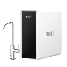 Impianto osmosi inversa Direct Flow PHILIPS AUT4030 impianto osmosi filtro...