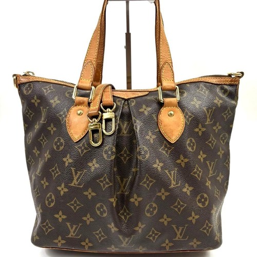 Borsa tracolla louis - louis, vuitton
