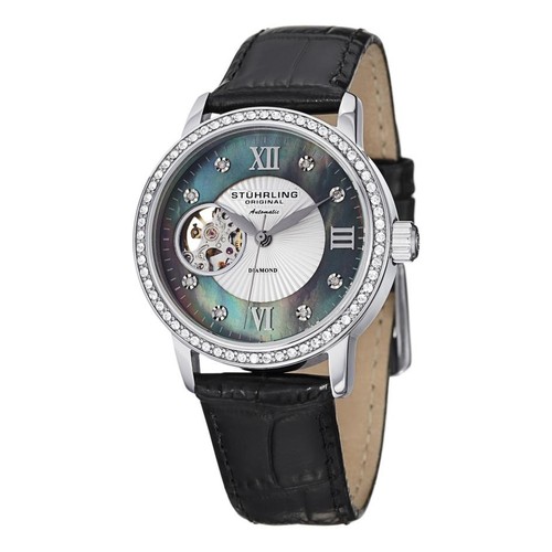 Orologio donna stuhrling - da,